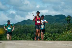 BIB: 
                            <button type="button" onclick="openModal(26345681)" class="btn btn-primary btn-sm float-right btn-popup" data-toggle="modal" data-target=".modal-high-quality">
                        <i class="fas fa-shopping-cart"></i> Add to Cart
                    </button>
                                            <button type="button" onclick="isThisMe(26345681, true)" class="btn btn-success btn-sm float-right btn-popup btn-isme hidden" data-toggle="tooltip" data-placement="bottom" title="นี่คือรูปของคุณใช่ไหม คลิกที่นี่เพื่อเอาเข้าอัลบั้ม">
                        <i class="fas fa-plus"></i> Add to album
                    </button>
                    <button type="button" onclick="isThisMe(26345681, false)" class="btn btn-warning btn-sm float-right btn-popup btn-isnotme hidden">
                        <i class="fas fa-ban"></i> Remove from album
                    </button>